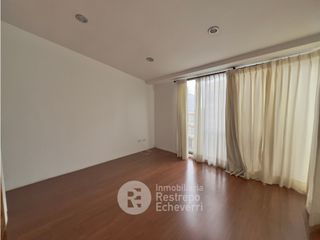 Foto 15 de Casa en arriendo, Palermo, Manizales