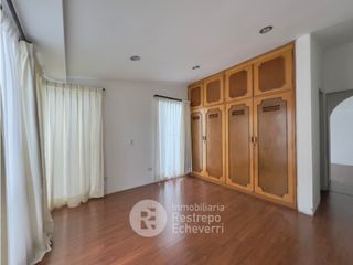 Foto 9 de Casa en arriendo, Palermo, Manizales