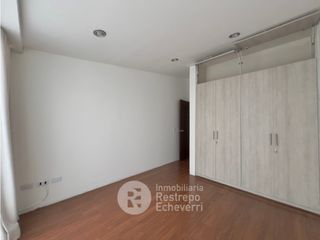 Foto 10 de Casa en arriendo, Palermo, Manizales