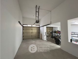 Foto 17 de Casa en arriendo, Palermo, Manizales