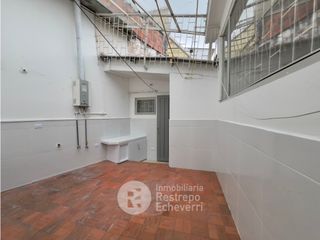 Foto 6 de Casa en arriendo, Palermo, Manizales
