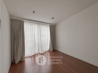 Foto 16 de Casa en arriendo, Palermo, Manizales