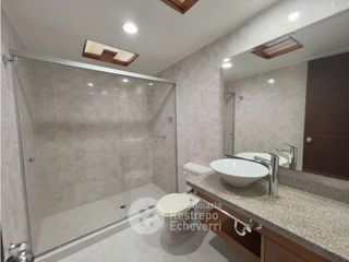 Foto 12 de Casa en arriendo, Palermo, Manizales