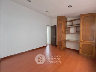 Foto 11 de Casa en arriendo, Palermo, Manizales
