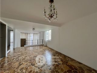 Foto 3 de Casa en arriendo, Palermo, Manizales