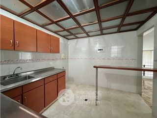 Foto 5 de Casa en arriendo, Palermo, Manizales
