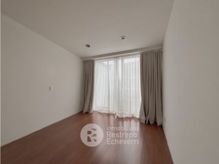 Foto 8 de Casa en arriendo, Palermo, Manizales