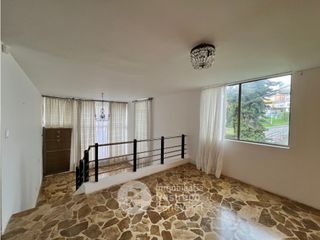 Foto 2 de Casa en arriendo, Palermo, Manizales