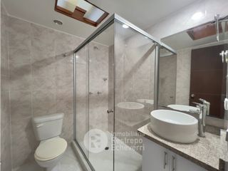 Foto 14 de Casa en arriendo, Palermo, Manizales