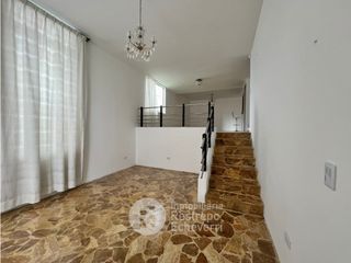 Foto 1 de Casa en arriendo, Palermo, Manizales