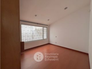 Foto 13 de Casa en arriendo, Palermo, Manizales
