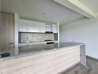 Foto 4 de ACSI 1171. Apartamento en arriendo Cerezo, Mosquera, Cundinamarca.