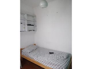 Foto 15 de Alquiler De Departamento 4 Ambientes En Once