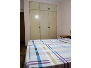 Foto 13 de Alquiler De Departamento 4 Ambientes En Once