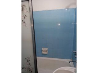 Foto 30 de Alquiler De Departamento 4 Ambientes En Once
