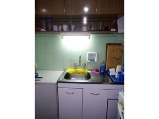 Foto 25 de Alquiler De Departamento 4 Ambientes En Once