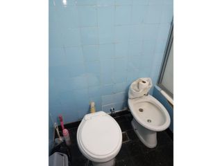 Foto 29 de Alquiler De Departamento 4 Ambientes En Once