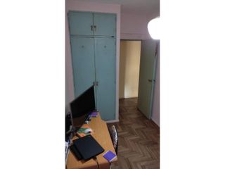 Foto 17 de Alquiler De Departamento 4 Ambientes En Once