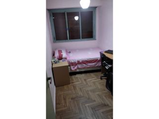 Foto 14 de Alquiler De Departamento 4 Ambientes En Once