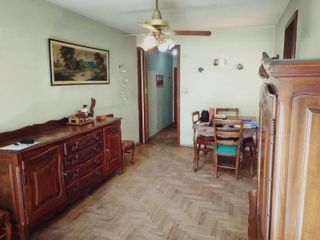 Foto 3 de Alquiler De Departamento 4 Ambientes En Once
