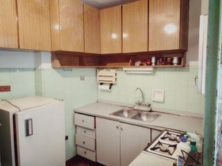 Foto 26 de Alquiler De Departamento 4 Ambientes En Once