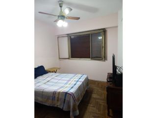 Foto 11 de Alquiler De Departamento 4 Ambientes En Once
