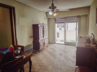 Foto 7 de Alquiler De Departamento 4 Ambientes En Once