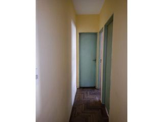 Foto 19 de Alquiler De Departamento 4 Ambientes En Once