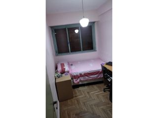 Foto 9 de Alquiler De Departamento 4 Ambientes En Once