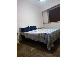 Foto 18 de Alquiler De Departamento 4 Ambientes En Once