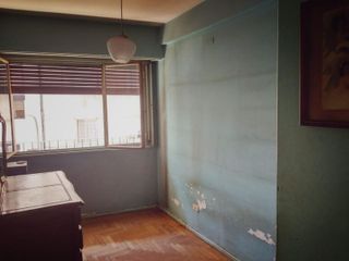 Foto 21 de Alquiler De Departamento 4 Ambientes En Once