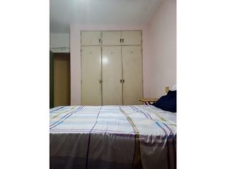 Foto 12 de Alquiler De Departamento 4 Ambientes En Once