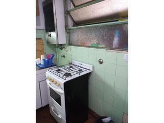 Foto 24 de Alquiler De Departamento 4 Ambientes En Once