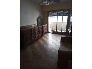 Foto 10 de Alquiler De Departamento 4 Ambientes En Once