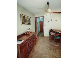 Foto 6 de Alquiler De Departamento 4 Ambientes En Once