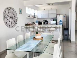 Foto 21 de Exclusiva Casa de Playa en Alquiler – Condominio Las Terrazas, Sarapampa – Asia