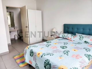 Foto 1 de Exclusiva Casa de Playa en Alquiler – Condominio Las Terrazas, Sarapampa – Asia