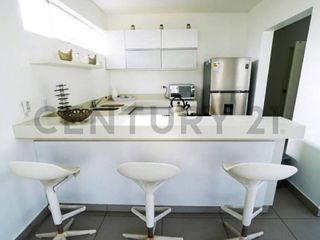 Foto 7 de Exclusiva Casa de Playa en Alquiler – Condominio Las Terrazas, Sarapampa – Asia