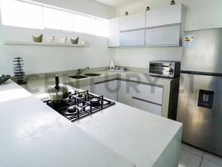 Foto 24 de Exclusiva Casa de Playa en Alquiler – Condominio Las Terrazas, Sarapampa – Asia