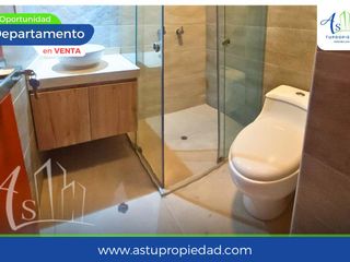 Foto 8 de VENTA DEPARTAMENTO 1ER PISO URB ALPAMAYO ATE