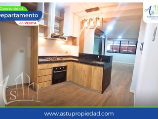 Foto 6 de VENTA DEPARTAMENTO 1ER PISO URB ALPAMAYO ATE