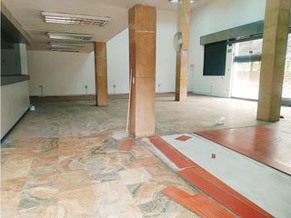 Foto 7 de El Pintado, Casa Comercial en Renta, 256m2, 4 Ambientes