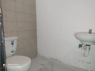 Foto 17 de El Pintado, Casa Comercial en Renta, 256m2, 4 Ambientes