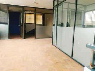Foto 4 de El Pintado, Casa Comercial en Renta, 256m2, 4 Ambientes