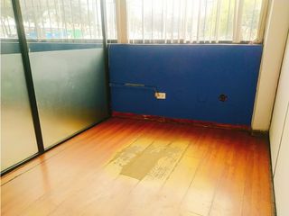 Foto 13 de El Pintado, Casa Comercial en Renta, 256m2, 4 Ambientes