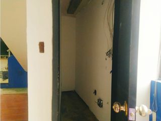Foto 19 de El Pintado, Casa Comercial en Renta, 256m2, 4 Ambientes