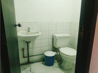 Foto 18 de El Pintado, Casa Comercial en Renta, 256m2, 4 Ambientes