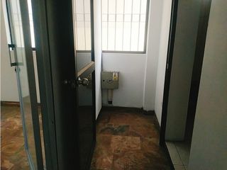 Foto 12 de El Pintado, Casa Comercial en Renta, 256m2, 4 Ambientes