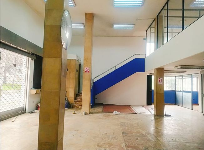 place photo 16