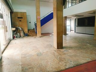Foto 6 de El Pintado, Casa Comercial en Renta, 256m2, 4 Ambientes
